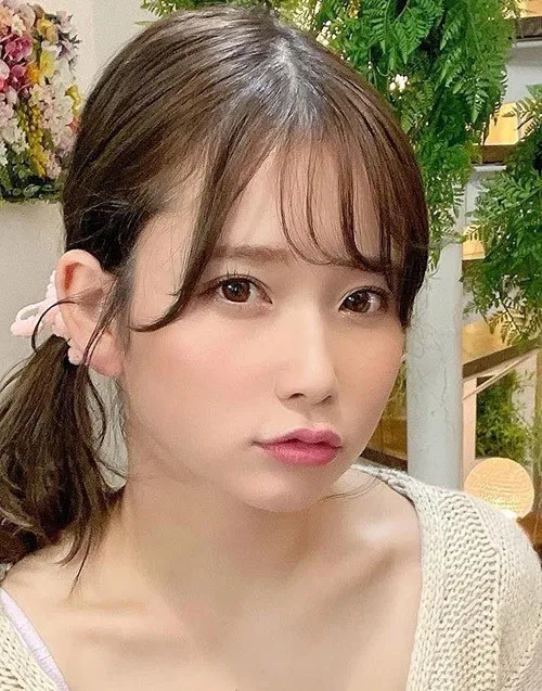风暴眼职场悬疑剧更新中