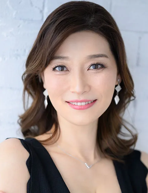 玻璃迷宫悬疑密室电影在线观看