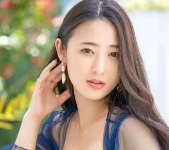 山海纪事年代剧全集免费观看